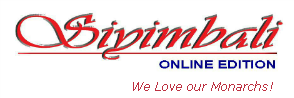 Swaziland News