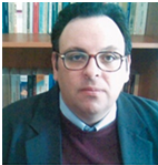 Karderinis Isidoros B