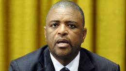 Lutof Dlamini